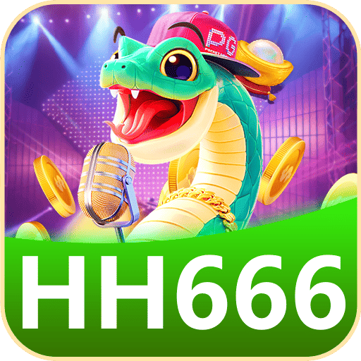 HH666 Cassino Online